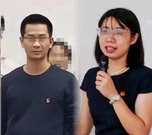 张晨婧事件最新爆料,惊人内幕揭露真相